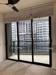 Artra (D3), Apartment #598205571